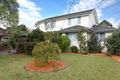 Property photo of 8 Primrose Road Croydon North VIC 3136