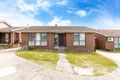 Property photo of 5/889 Heatherton Road Springvale VIC 3171