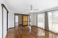 Property photo of 5/889 Heatherton Road Springvale VIC 3171