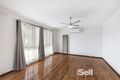 Property photo of 5/889 Heatherton Road Springvale VIC 3171