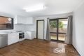 Property photo of 5/889 Heatherton Road Springvale VIC 3171