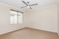 Property photo of 62 Nash Lane Morphett Vale SA 5162