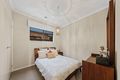 Property photo of 6 Dunstan Street Cranbourne East VIC 3977