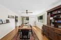 Property photo of 128 Narara Valley Drive Narara NSW 2250
