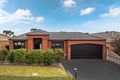 Property photo of 6 McGinness Avenue Roxburgh Park VIC 3064