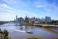 Property photo of 89/10 Lower River Terrace South Brisbane QLD 4101