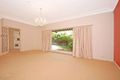 Property photo of 41 Oceanic Drive Floreat WA 6014