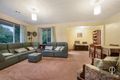 Property photo of 17 Powell Street West Ocean Grove VIC 3226