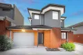 Property photo of 5/30 Rockbank Road Ardeer VIC 3022