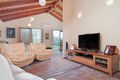 Property photo of 157 Monbulk Road Silvan VIC 3795