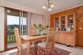 Property photo of 157 Monbulk Road Silvan VIC 3795