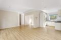 Property photo of 4/45 St Clems Road Doncaster East VIC 3109