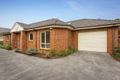 Property photo of 4/45 St Clems Road Doncaster East VIC 3109