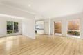 Property photo of 4/45 St Clems Road Doncaster East VIC 3109