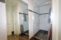 Property photo of 18 Amity Cove Halls Head WA 6210