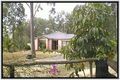 Property photo of 93-95 Chestnut Road Tamborine QLD 4270