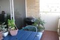 Property photo of 12/108 Musgrave Road Red Hill QLD 4059
