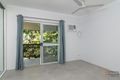 Property photo of 7/11 Morning Close Port Douglas QLD 4877