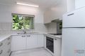 Property photo of 7/11 Morning Close Port Douglas QLD 4877