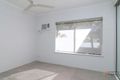 Property photo of 7/11 Morning Close Port Douglas QLD 4877