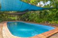 Property photo of 7/11 Morning Close Port Douglas QLD 4877