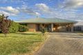 Property photo of 4 Donnelly Court West Busselton WA 6280