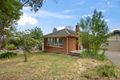 Property photo of 19 Mayne Street Chifley ACT 2606