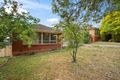 Property photo of 19 Mayne Street Chifley ACT 2606