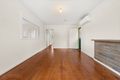 Property photo of 19 Mayne Street Chifley ACT 2606