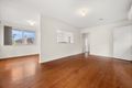 Property photo of 19 Mayne Street Chifley ACT 2606