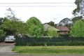 Property photo of 29 Churchill Avenue Wahroonga NSW 2076