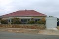 Property photo of 20 Clement Terrace Christies Beach SA 5165