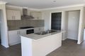 Property photo of 19 Abidi Street Spring Farm NSW 2570