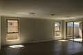 Property photo of 19 Abidi Street Spring Farm NSW 2570