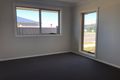 Property photo of 19 Abidi Street Spring Farm NSW 2570