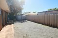 Property photo of 3B Gleeson Place Millars Well WA 6714