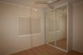 Property photo of 3B Gleeson Place Millars Well WA 6714