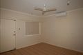 Property photo of 3B Gleeson Place Millars Well WA 6714