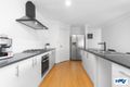 Property photo of 1 Simony Street Brabham WA 6055