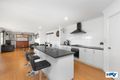 Property photo of 1 Simony Street Brabham WA 6055