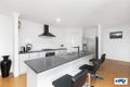Property photo of 1 Simony Street Brabham WA 6055