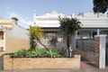 Property photo of 236 Brunswick Road Brunswick VIC 3056