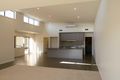 Property photo of 13 Lightwood Grove Ocean Grove VIC 3226
