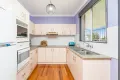 Property photo of 24 Wonga Street Scarness QLD 4655