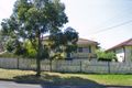 Property photo of 1/57 Oatlands Street Wentworthville NSW 2145