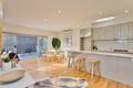 Property photo of 4/42 Cumming Street Brunswick West VIC 3055