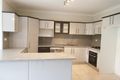 Property photo of 1/9 Bryant Street Padstow NSW 2211