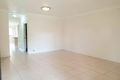 Property photo of 1/9 Bryant Street Padstow NSW 2211