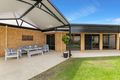 Property photo of 23 Henning Crescent Manning WA 6152