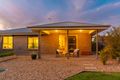 Property photo of 108A How Road Aldinga Beach SA 5173